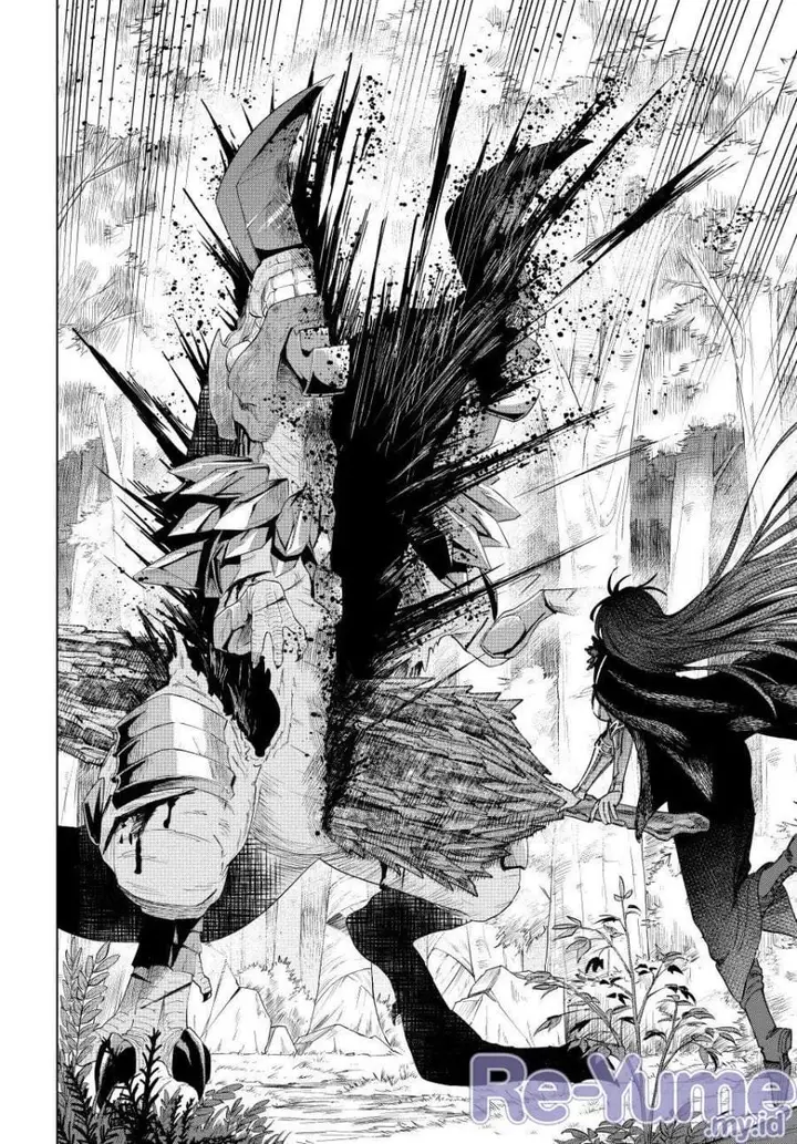 image-komik-majo-to-youhei-chapter-43-14/24