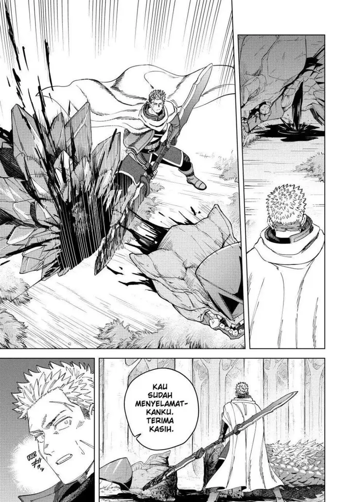 image-komik-majo-to-youhei-chapter-43-15/24