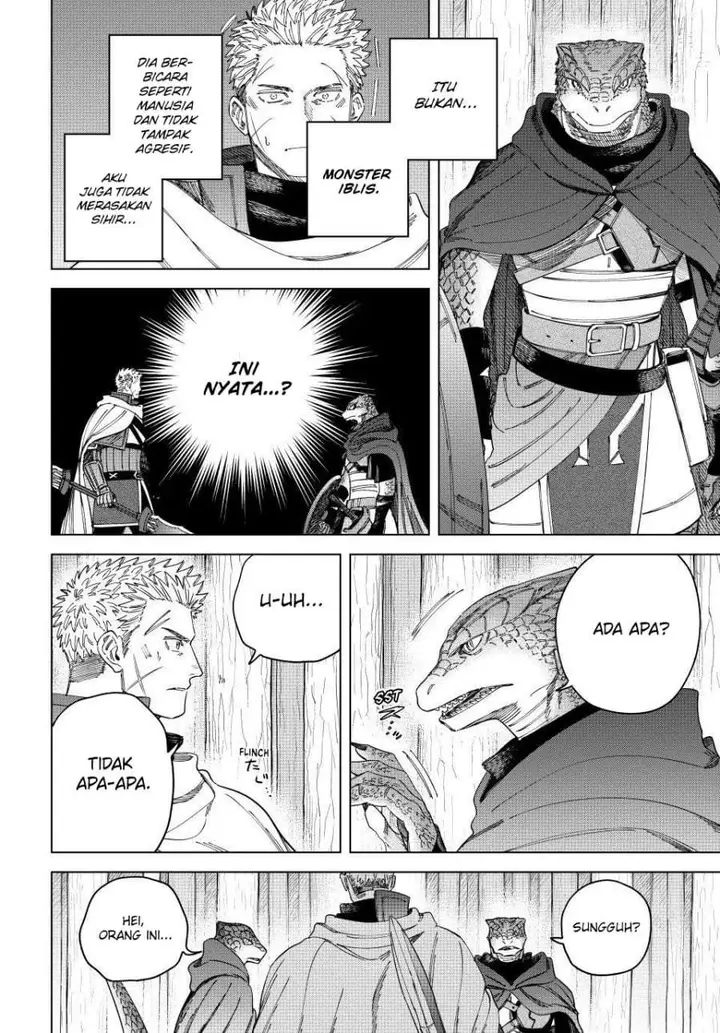 image-komik-majo-to-youhei-chapter-43-16/24