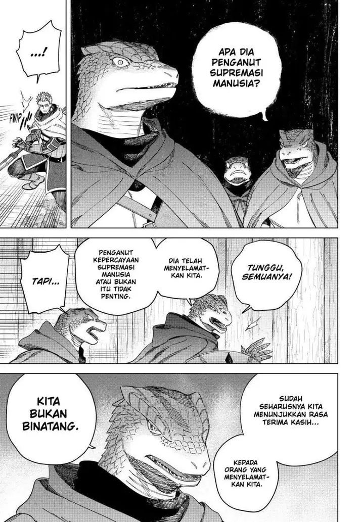 image-komik-majo-to-youhei-chapter-43-17/24