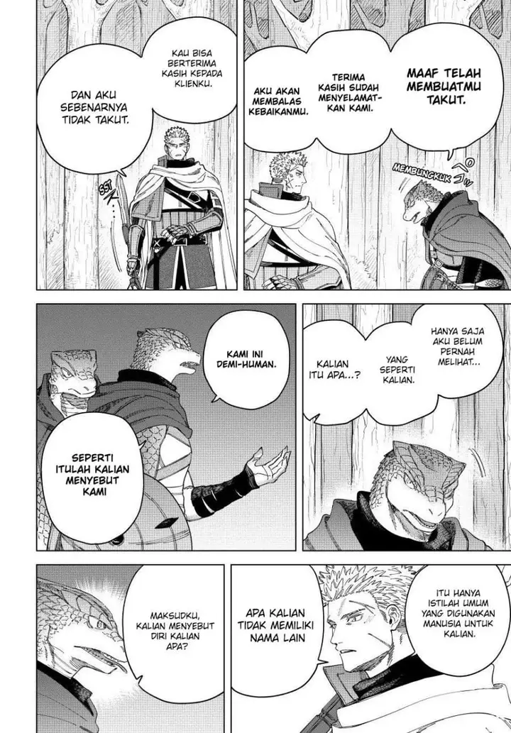 image-komik-majo-to-youhei-chapter-43-18/24