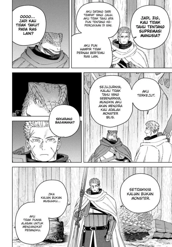 image-komik-majo-to-youhei-chapter-43-20/24