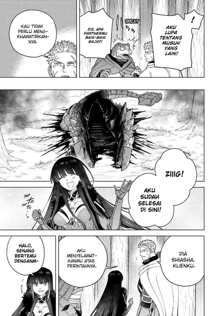 image-komik-majo-to-youhei-chapter-43-21/24