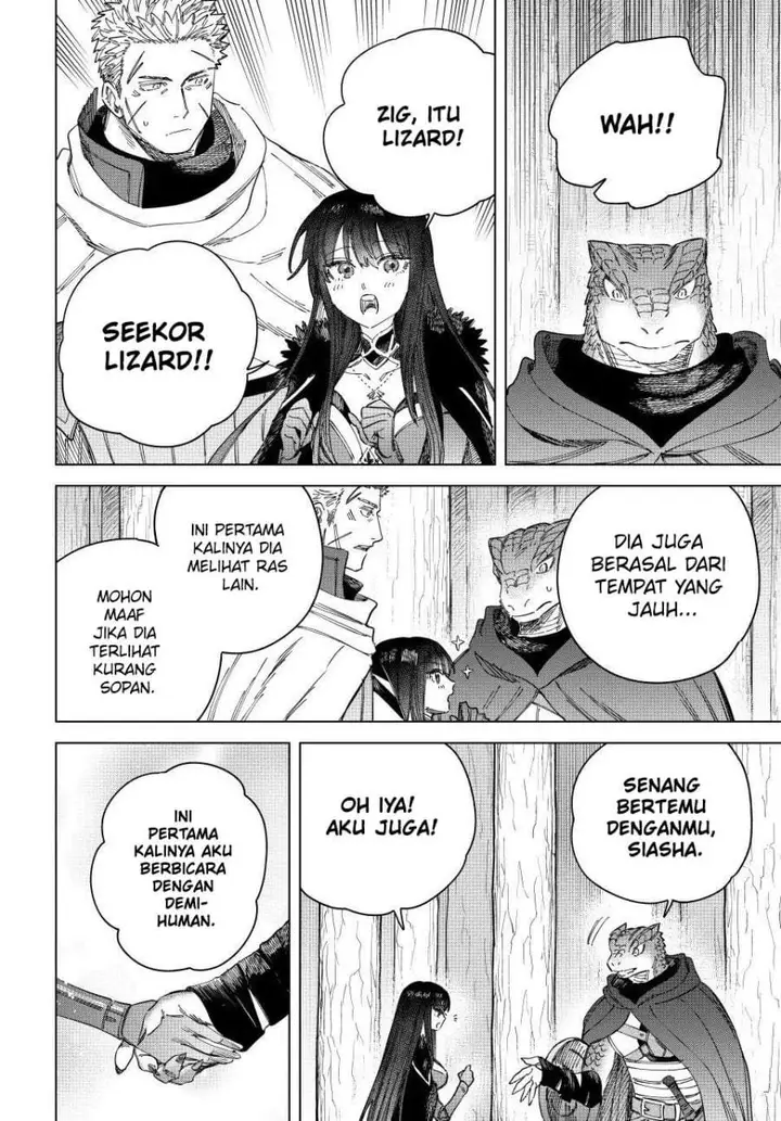 image-komik-majo-to-youhei-chapter-43-22/24