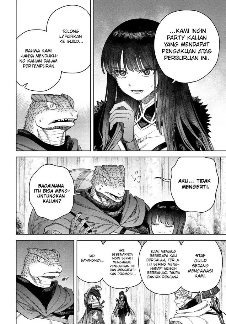 image-komik-majo-to-youhei-chapter-44-1/17
