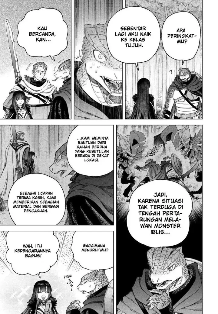 image-komik-majo-to-youhei-chapter-44-2/17