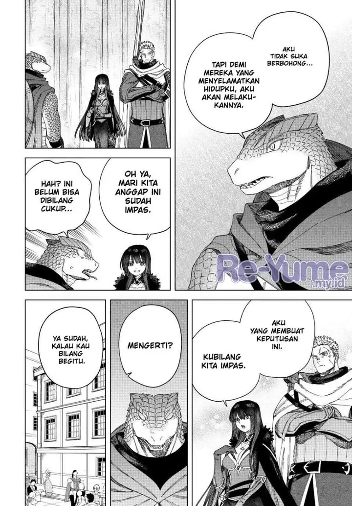 image-komik-majo-to-youhei-chapter-44-3/17