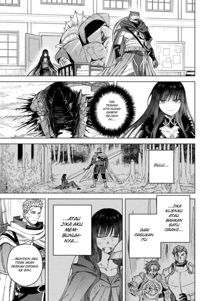 image-komik-majo-to-youhei-chapter-44-4/17