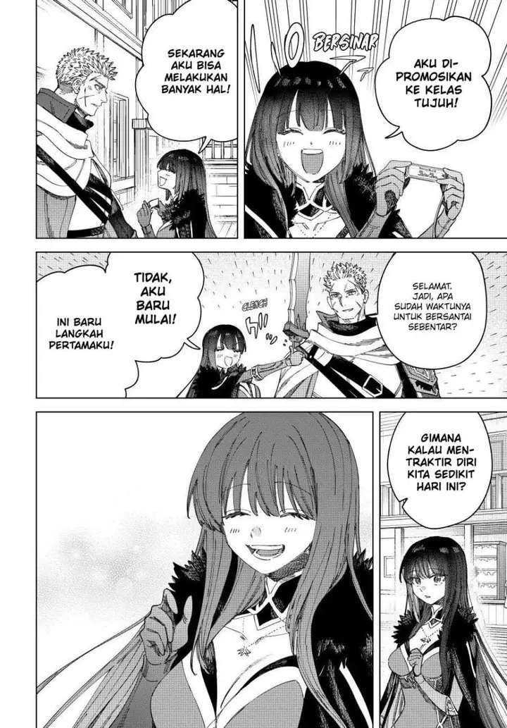 image-komik-majo-to-youhei-chapter-44-5/17