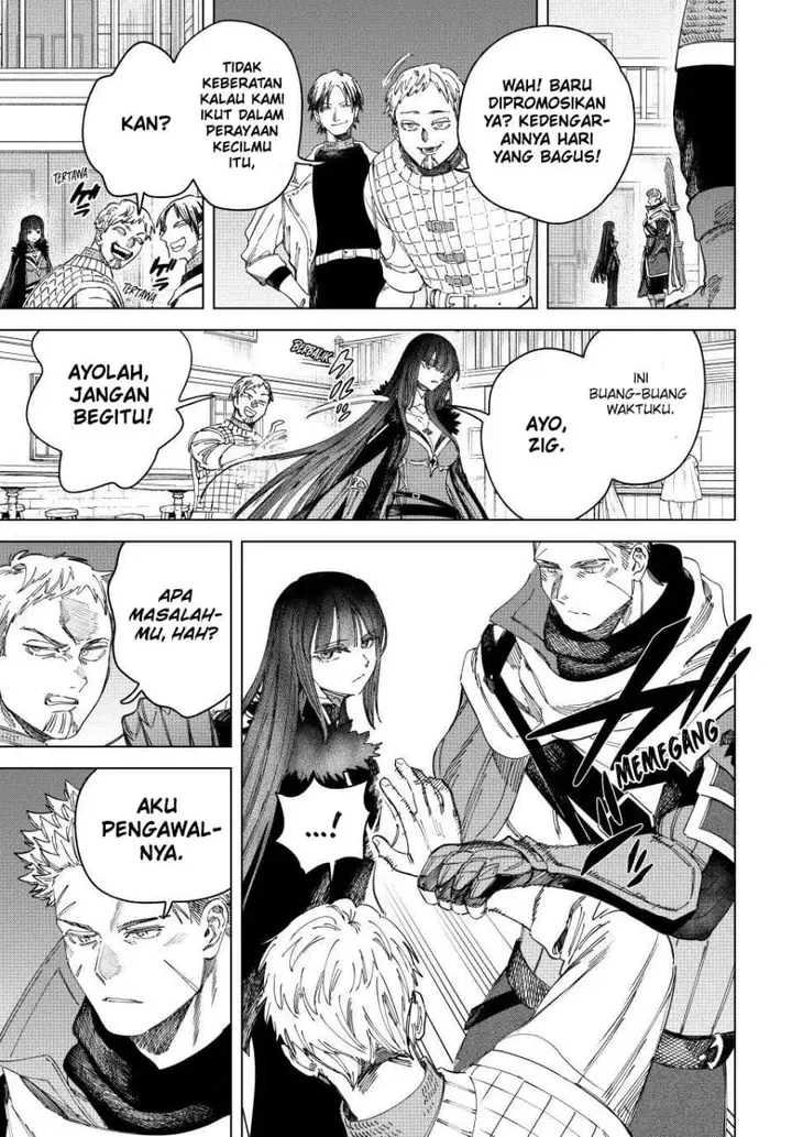 image-komik-majo-to-youhei-chapter-44-6/17