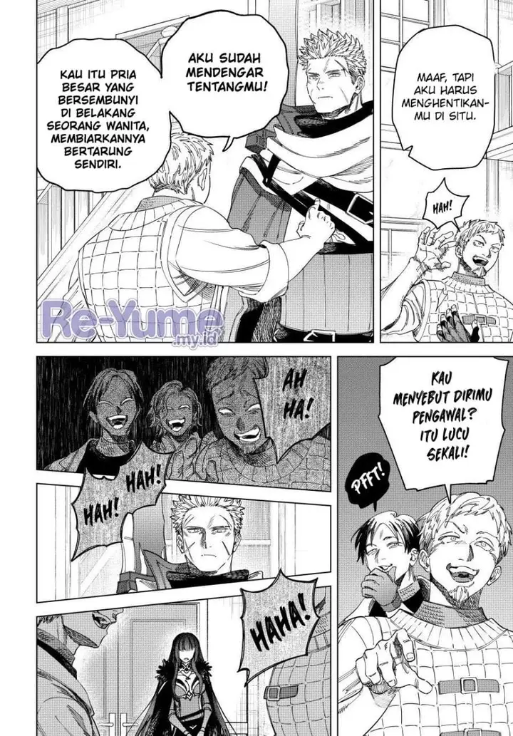 image-komik-majo-to-youhei-chapter-44-7/17