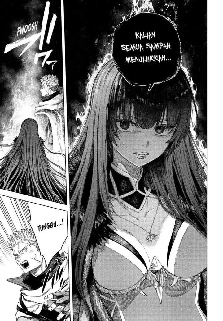 image-komik-majo-to-youhei-chapter-44-8/17