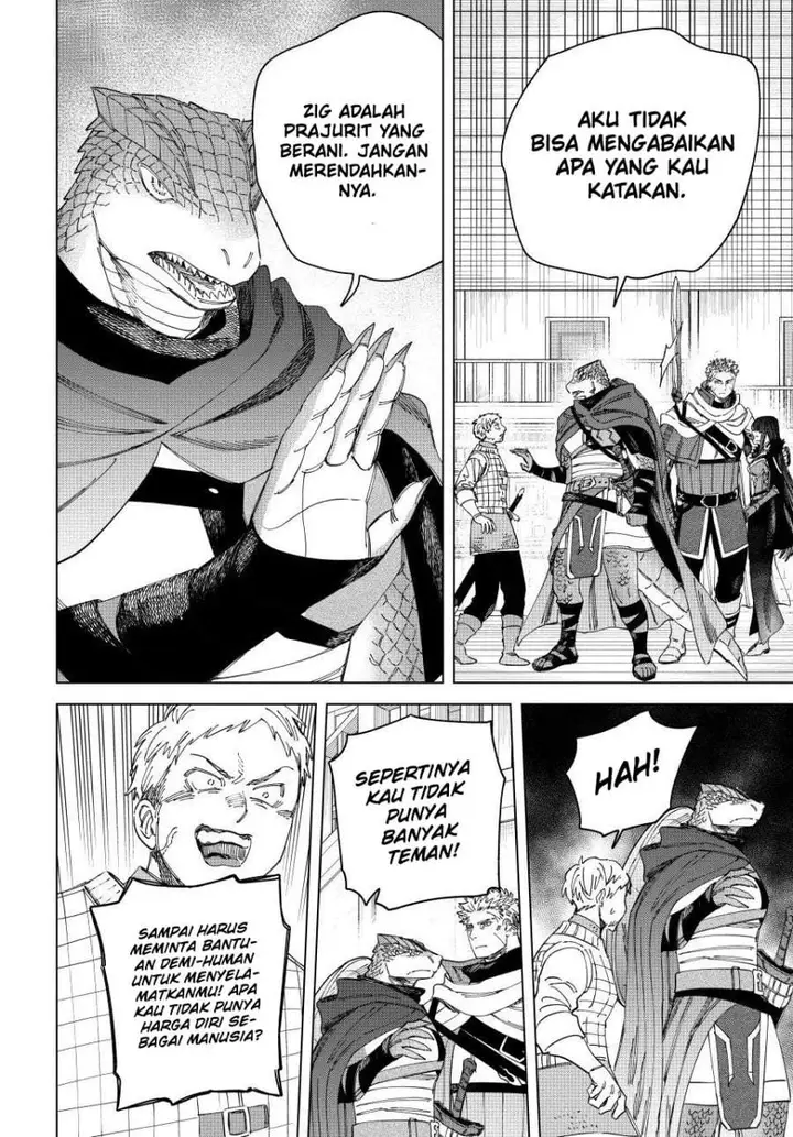 image-komik-majo-to-youhei-chapter-44-9/17