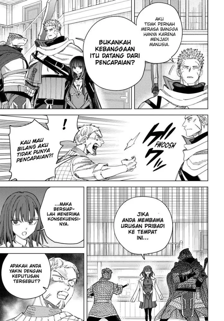 image-komik-majo-to-youhei-chapter-44-10/17