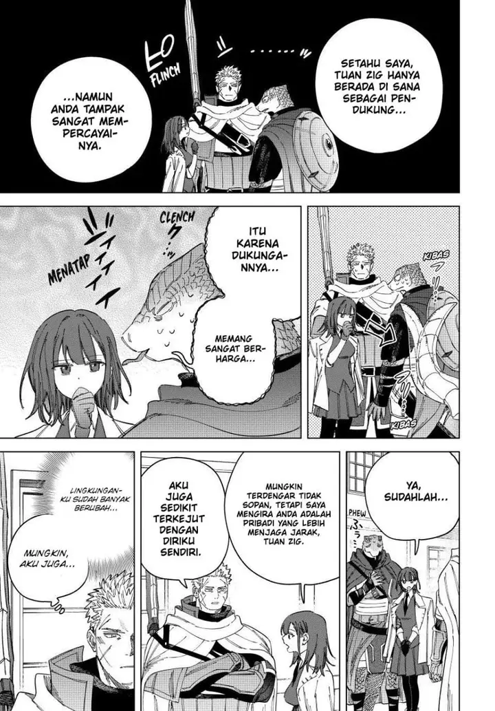 image-komik-majo-to-youhei-chapter-44-12/17