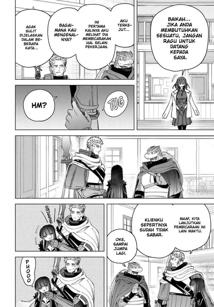 image-komik-majo-to-youhei-chapter-44-13/17