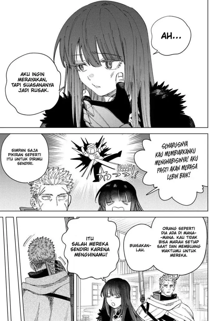 image-komik-majo-to-youhei-chapter-44-14/17