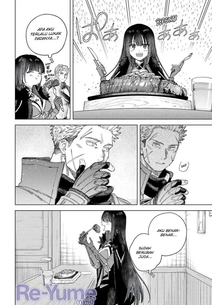 image-komik-majo-to-youhei-chapter-44-15/17