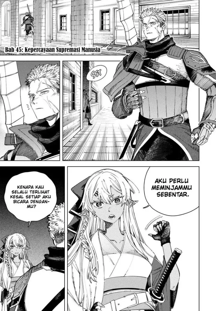 image-komik-majo-to-youhei-chapter-45-0/15