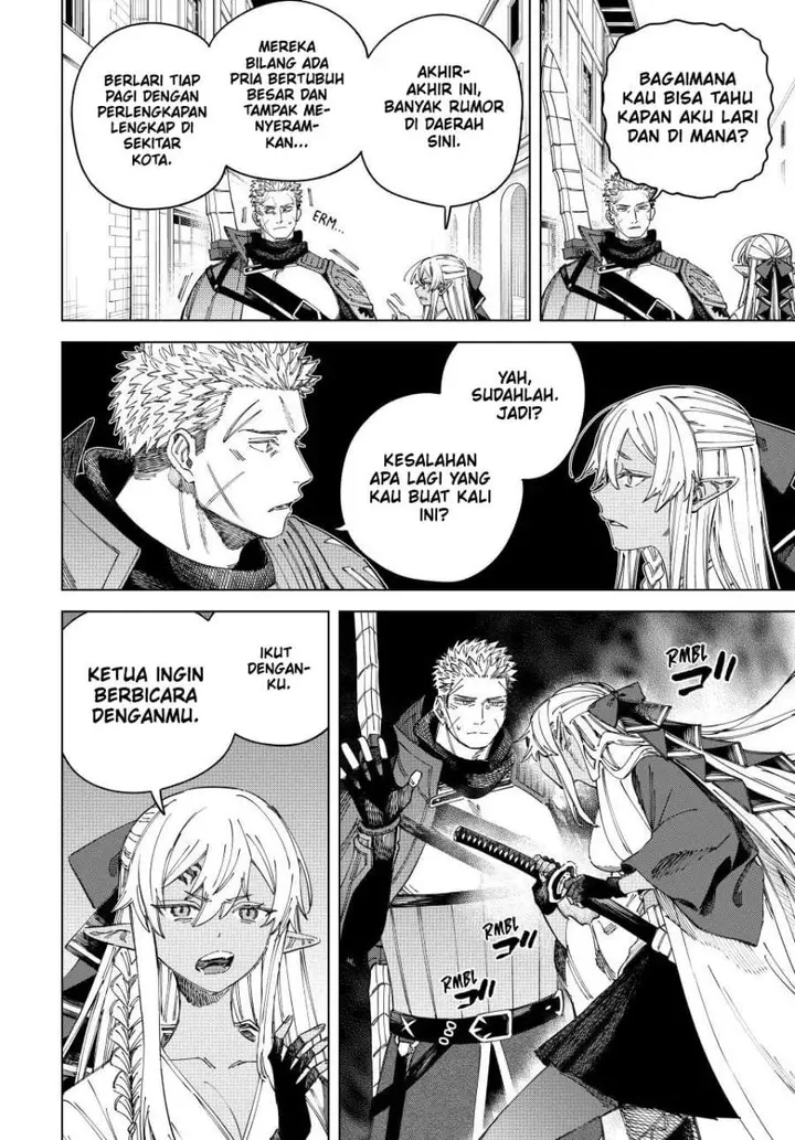 image-komik-majo-to-youhei-chapter-45-1/15