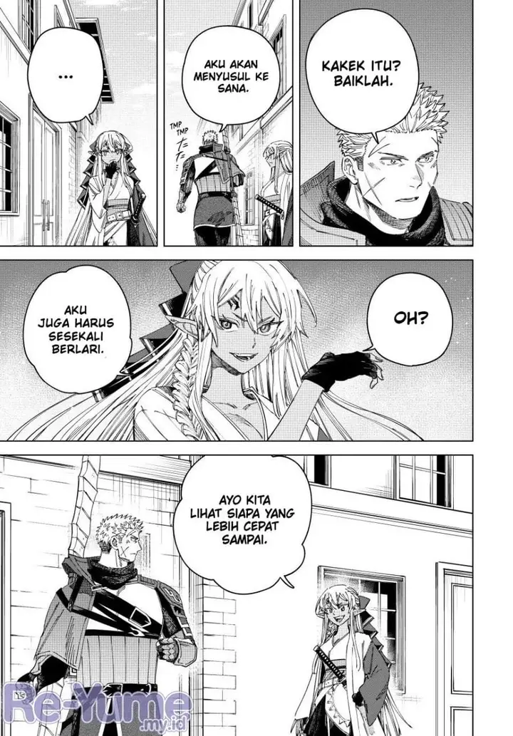 image-komik-majo-to-youhei-chapter-45-2/15
