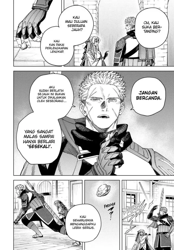 image-komik-majo-to-youhei-chapter-45-3/15