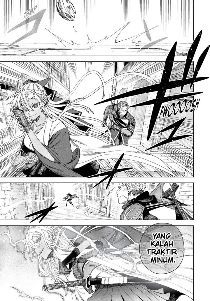 image-komik-majo-to-youhei-chapter-45-4/15