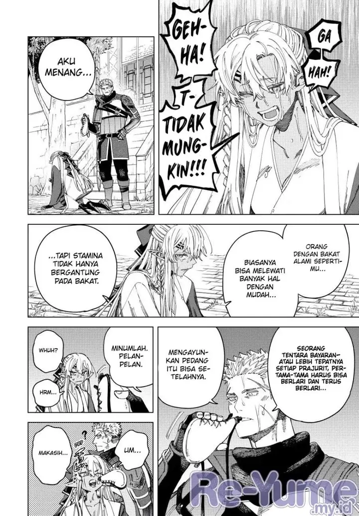 image-komik-majo-to-youhei-chapter-45-5/15