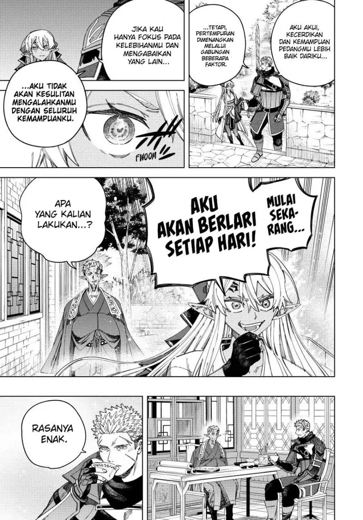 image-komik-majo-to-youhei-chapter-45-6/15