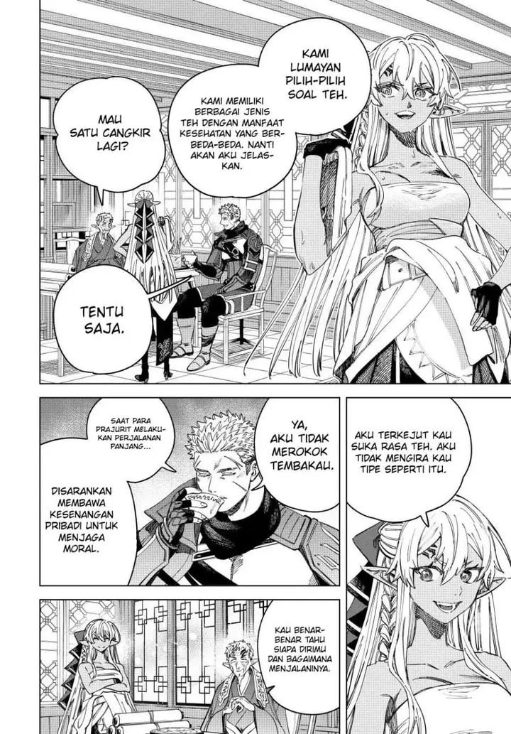image-komik-majo-to-youhei-chapter-45-7/15