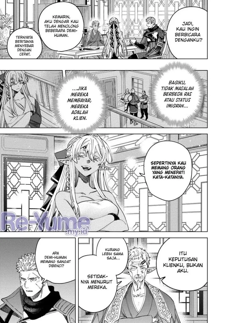 image-komik-majo-to-youhei-chapter-45-8/15