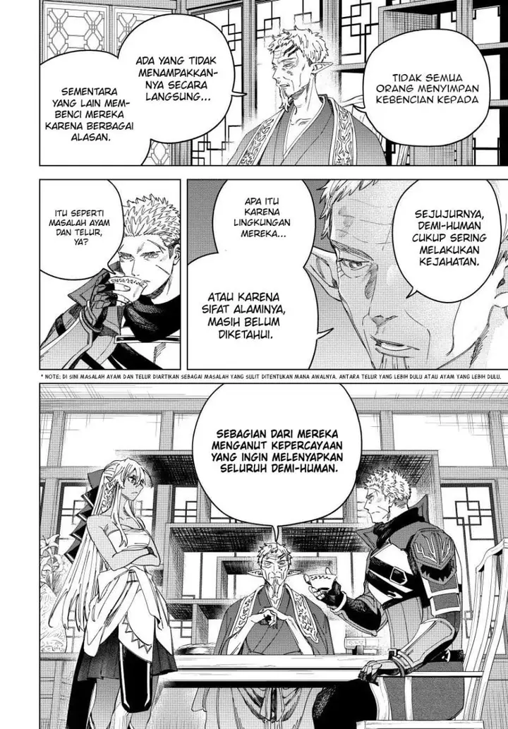 image-komik-majo-to-youhei-chapter-45-9/15