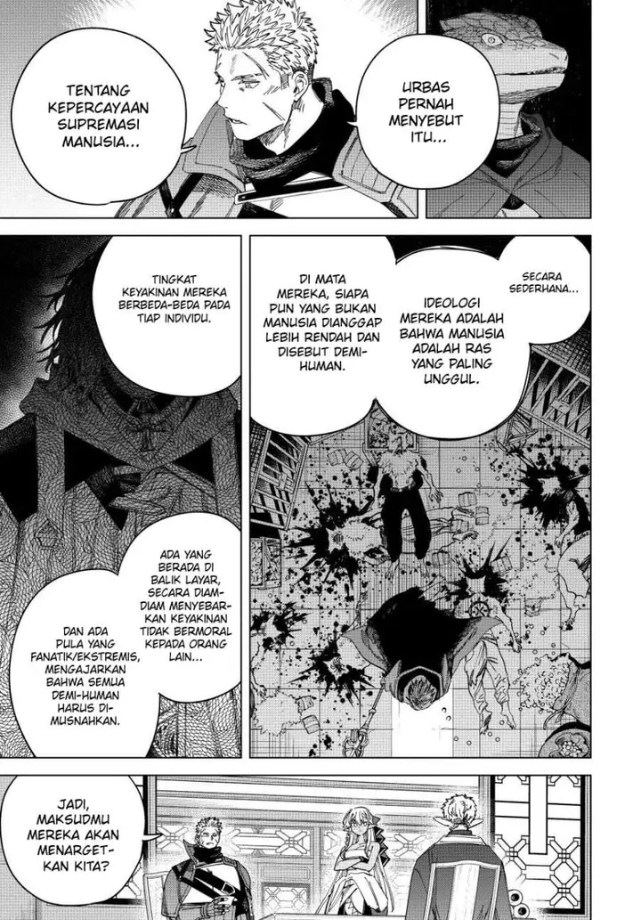 image-komik-majo-to-youhei-chapter-45-10/15