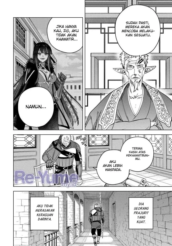 image-komik-majo-to-youhei-chapter-45-11/15