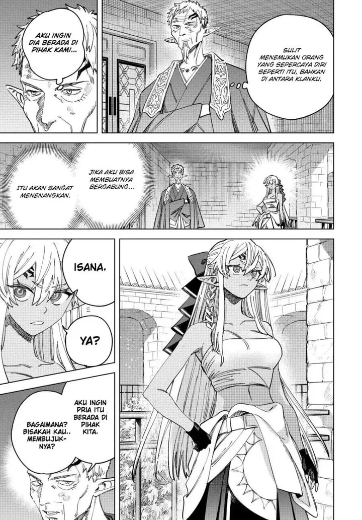 image-komik-majo-to-youhei-chapter-45-12/15