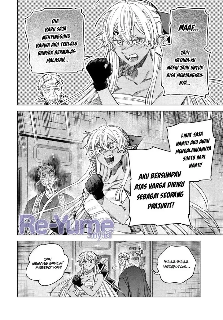 image-komik-majo-to-youhei-chapter-45-13/15