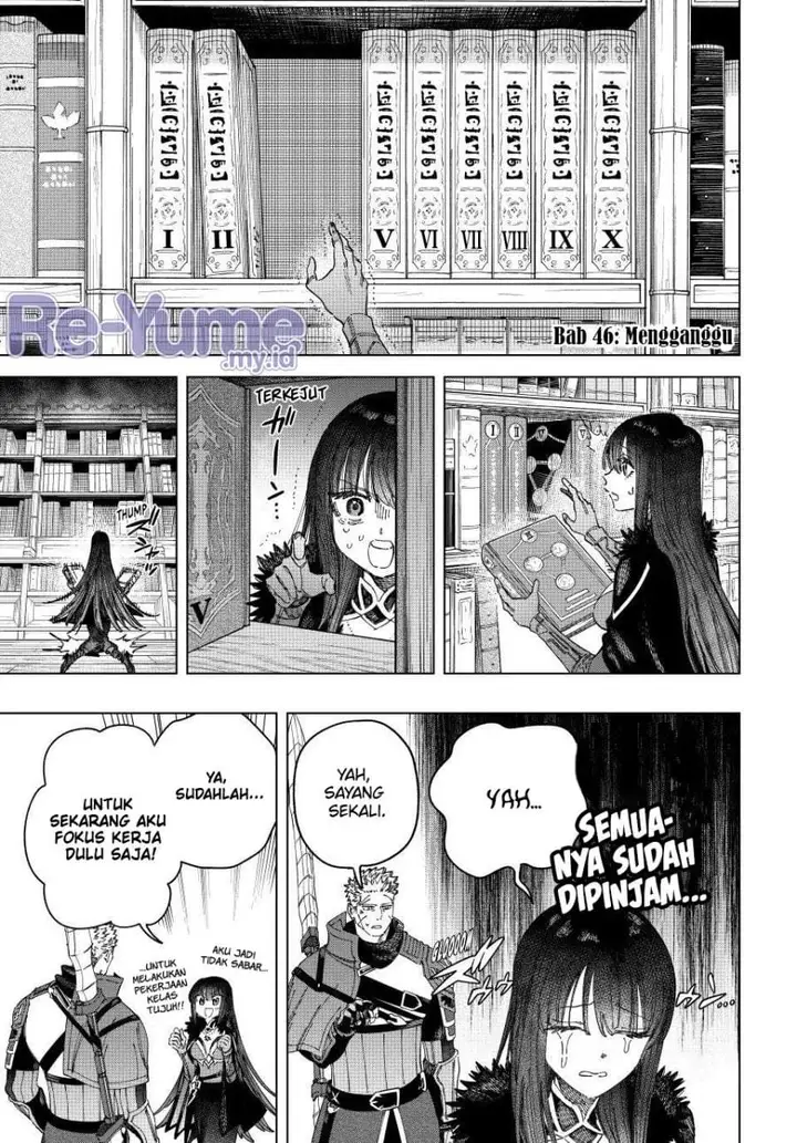 image-komik-majo-to-youhei-chapter-46-0/15