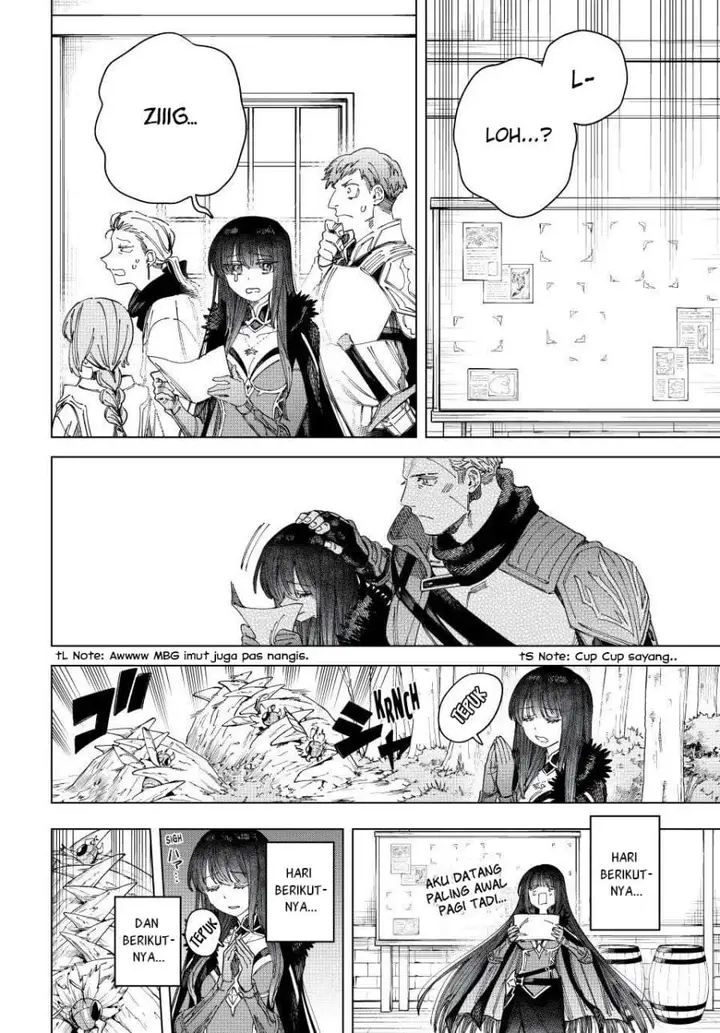 image-komik-majo-to-youhei-chapter-46-1/15