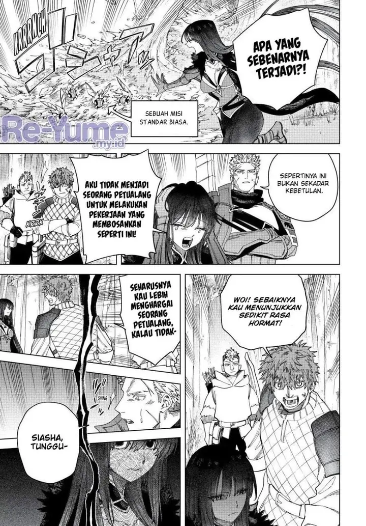 image-komik-majo-to-youhei-chapter-46-2/15