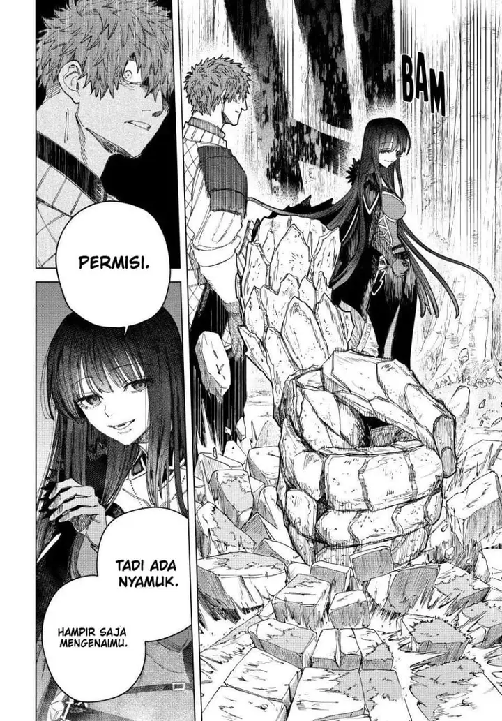 image-komik-majo-to-youhei-chapter-46-3/15