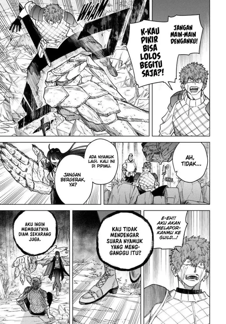 image-komik-majo-to-youhei-chapter-46-4/15