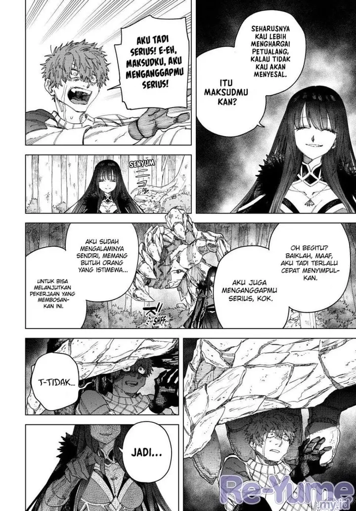 image-komik-majo-to-youhei-chapter-46-5/15