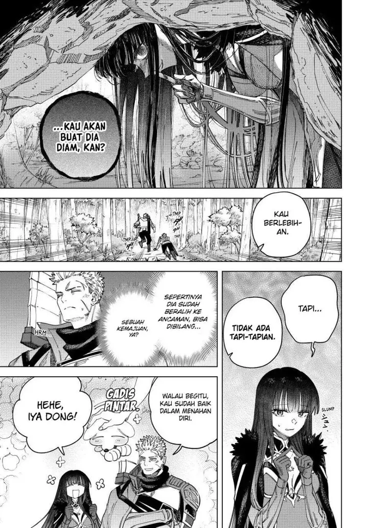 image-komik-majo-to-youhei-chapter-46-6/15