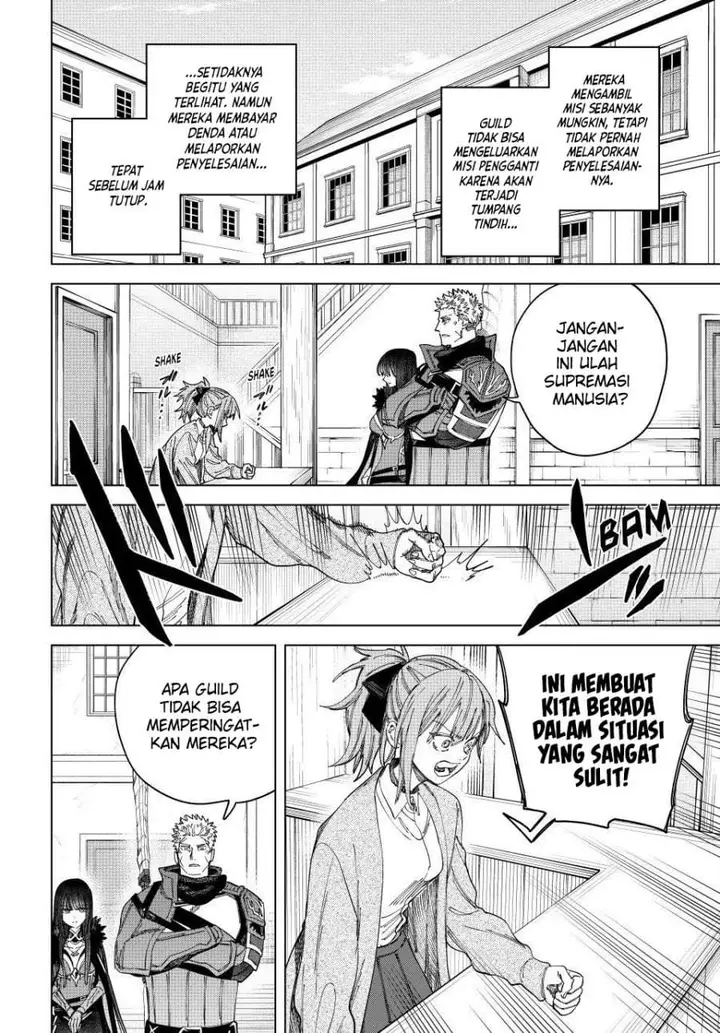 image-komik-majo-to-youhei-chapter-46-7/15