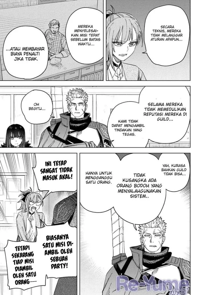 image-komik-majo-to-youhei-chapter-46-8/15