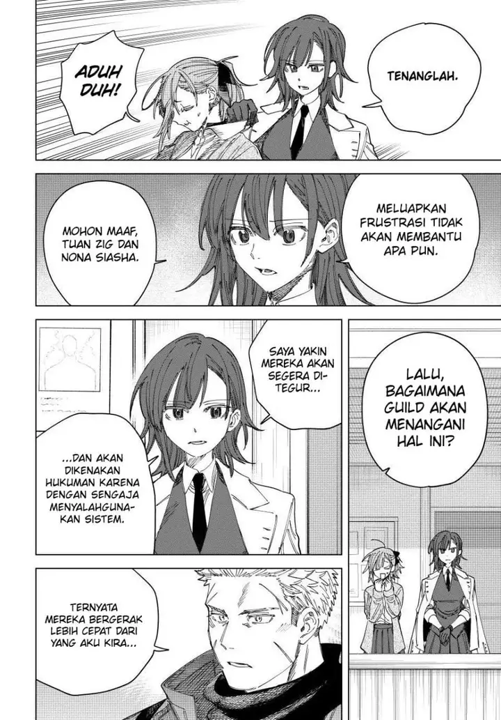 image-komik-majo-to-youhei-chapter-46-9/15