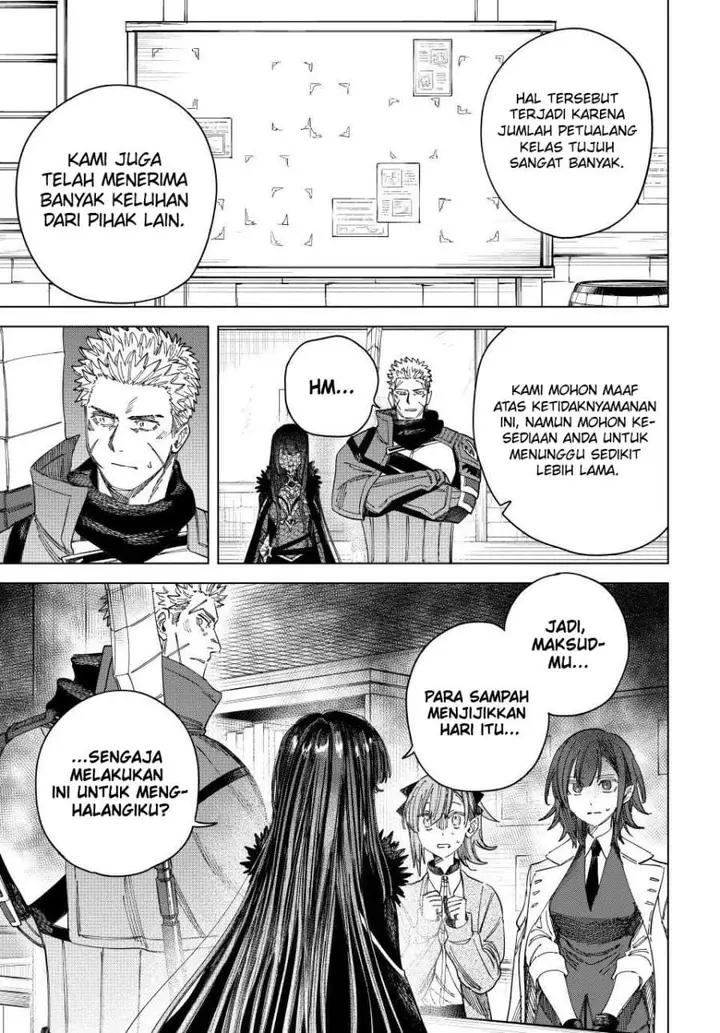 image-komik-majo-to-youhei-chapter-46-10/15