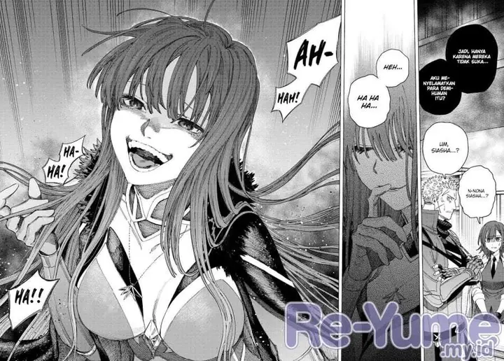image-komik-majo-to-youhei-chapter-46-11/15