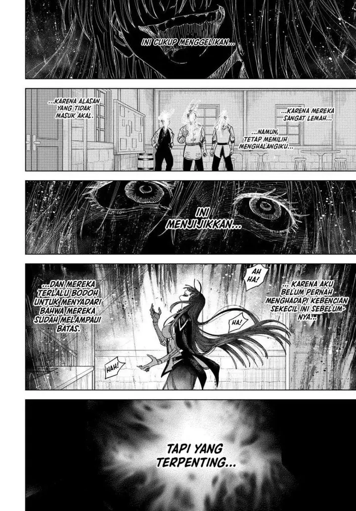 image-komik-majo-to-youhei-chapter-46-12/15