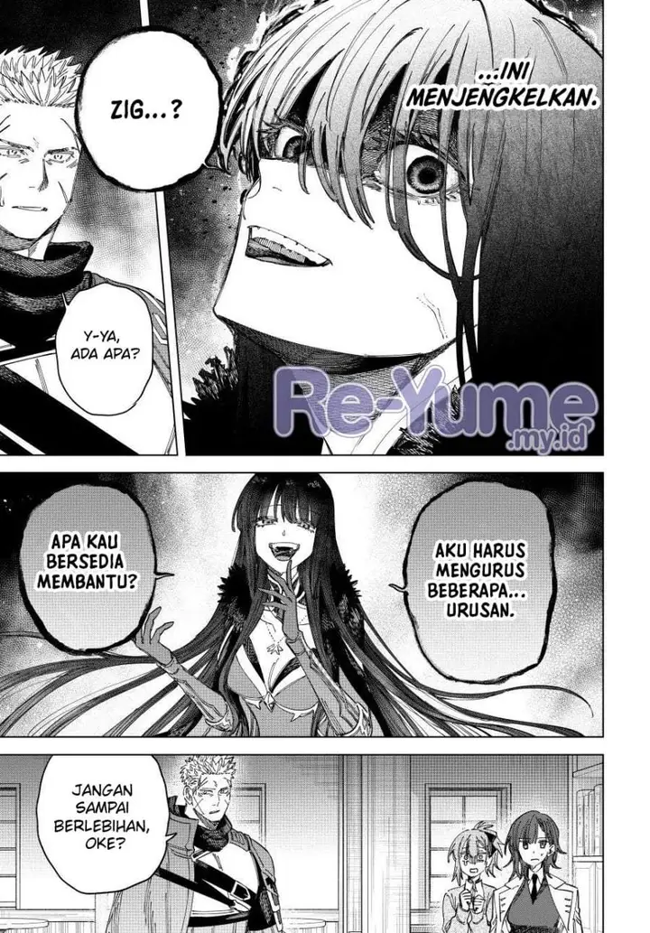 image-komik-majo-to-youhei-chapter-46-13/15